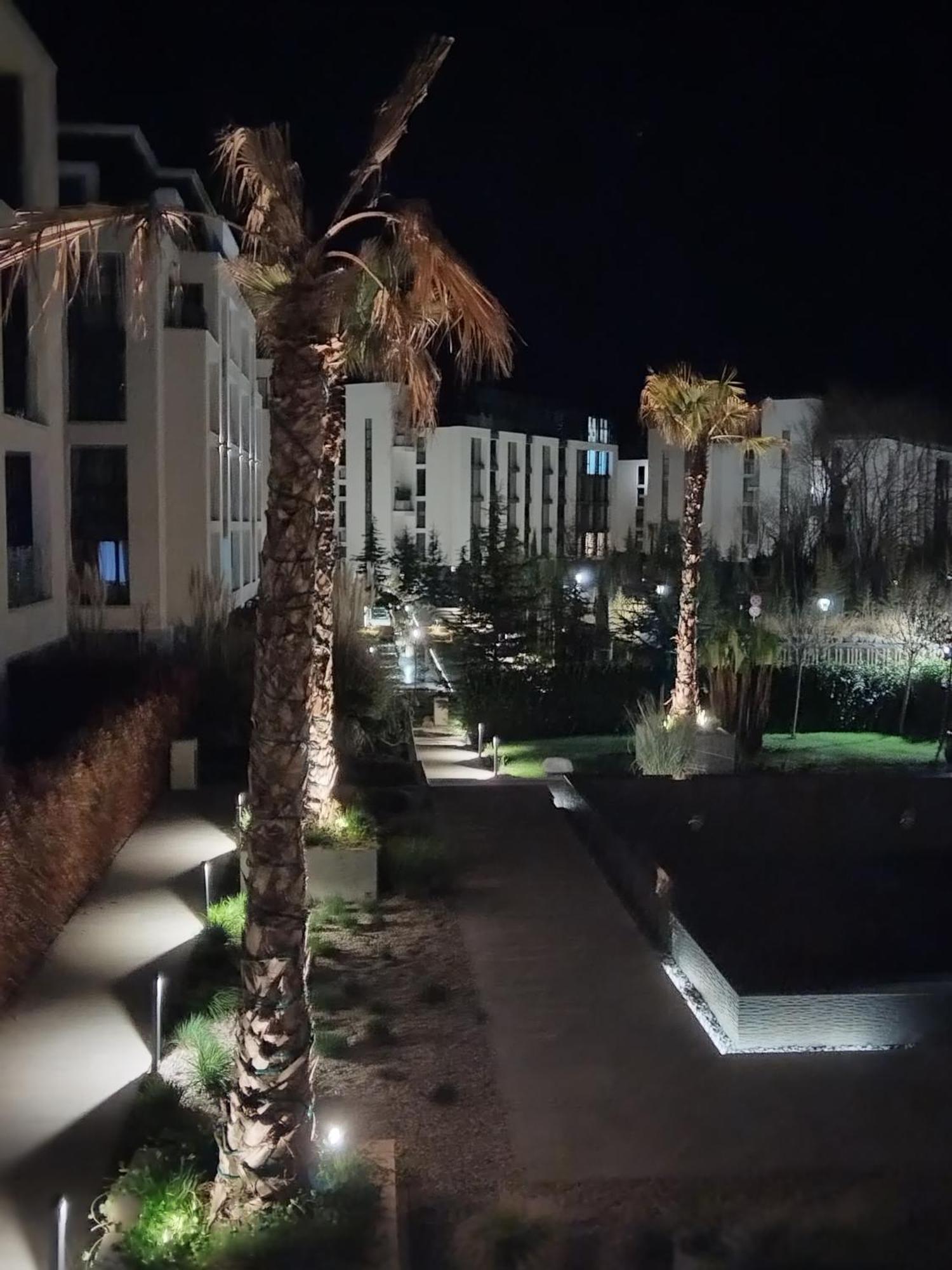 Sveti Konstantin I Helena Premium Apart Dış mekan fotoğraf